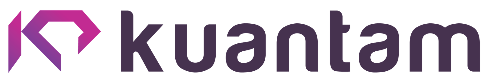 KuantomSol Logo